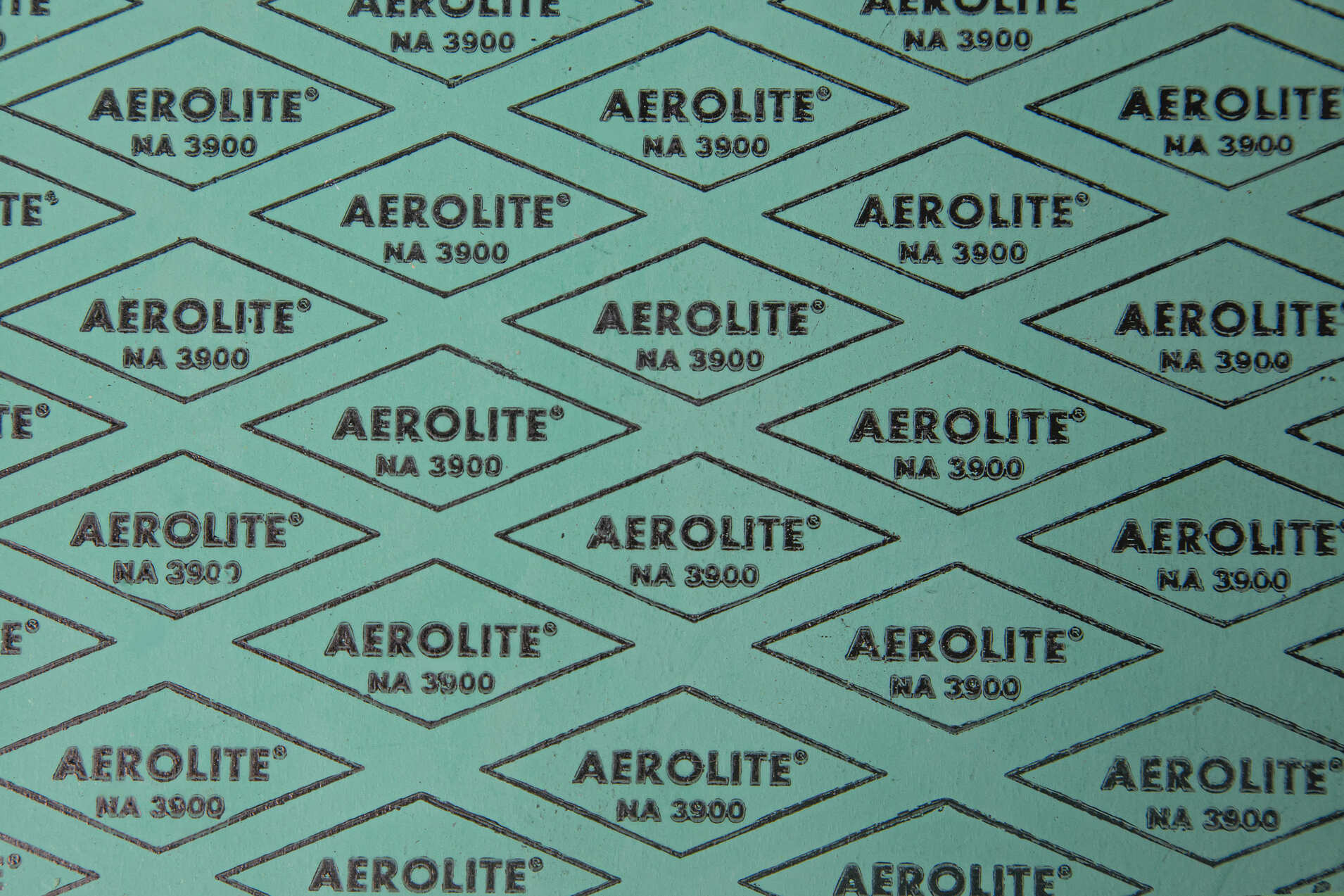 AEROlite NA3900 Premium CNAF Gasket Sheet