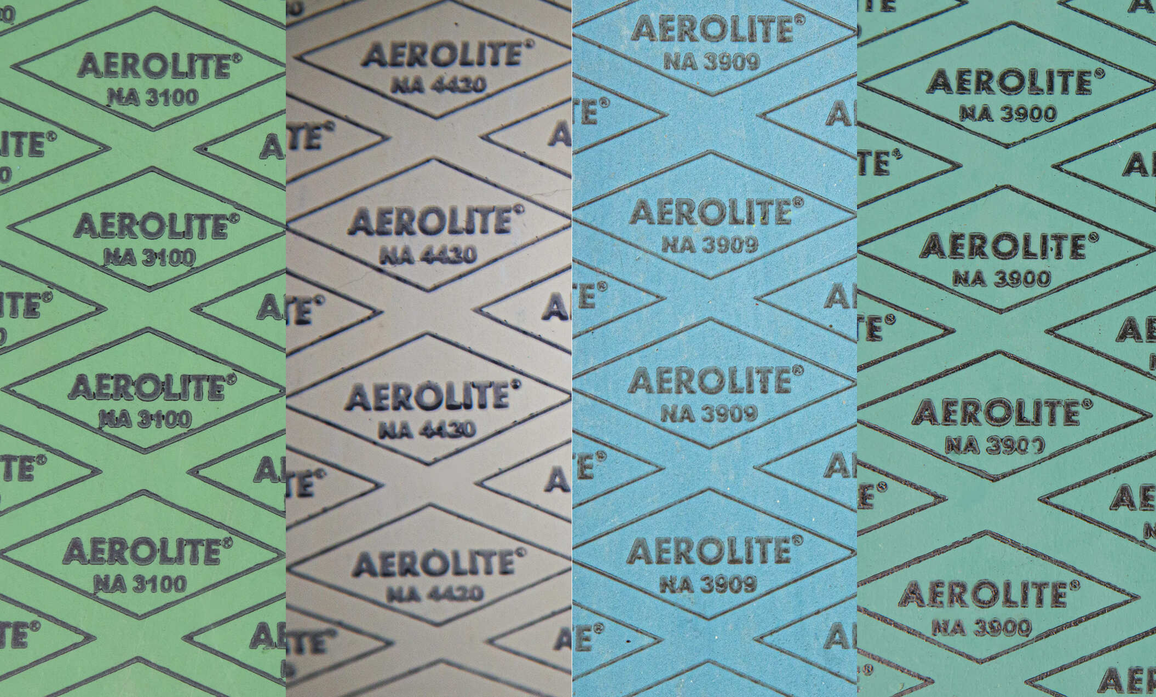 CNAF Gaskets
