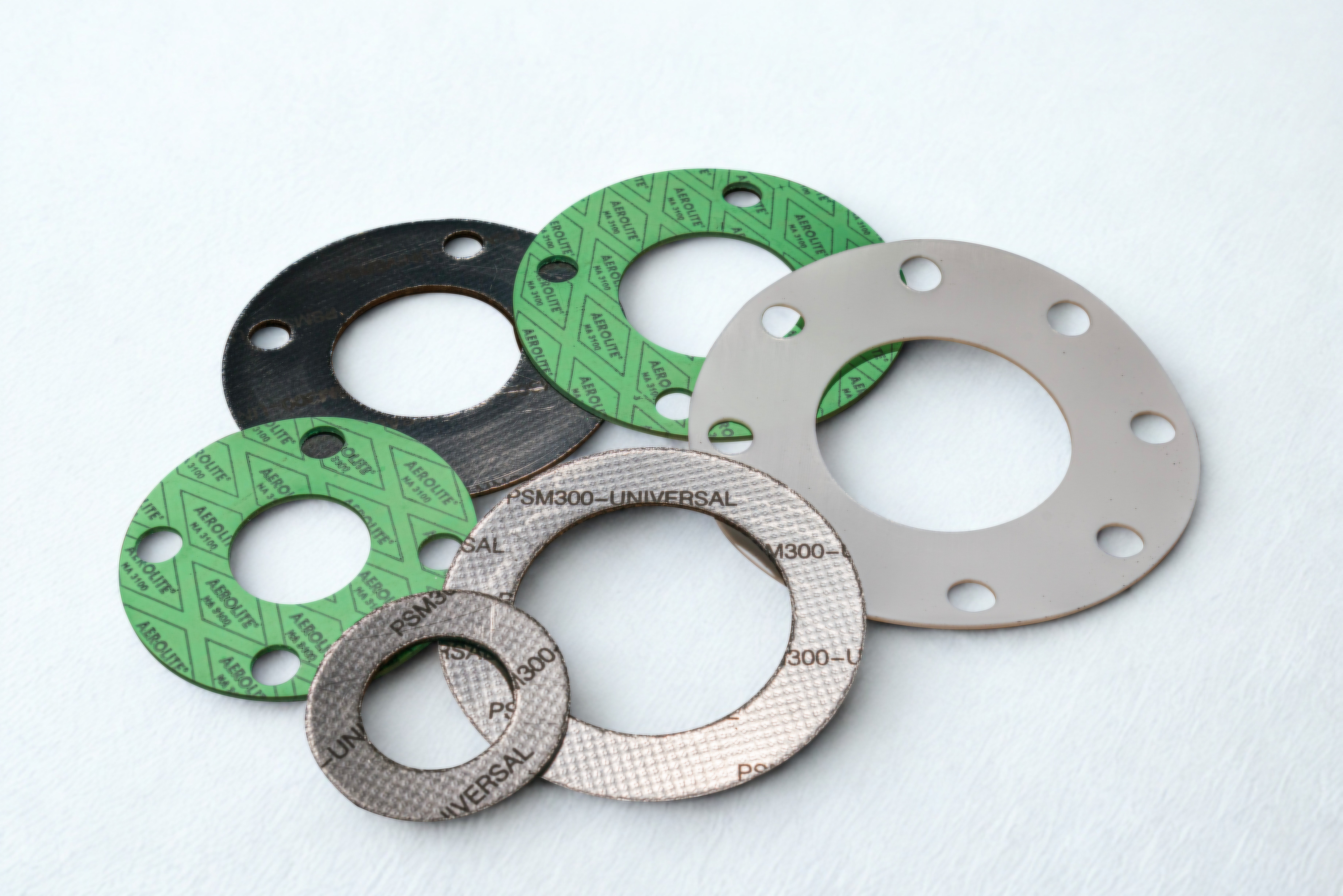 Aerolite Gaskets